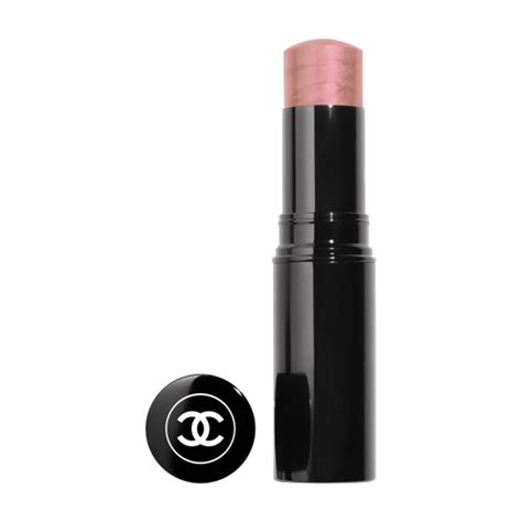 chanel multi use glow stick dragee|CHANEL .